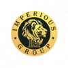 Imperious Group VC